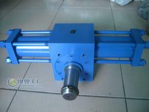 液壓油缸對液壓油的性能規(guī)定有什么？